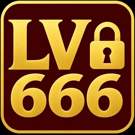LV666 Login