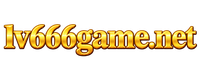 lv666